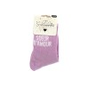CHOS7 SOEUR D AMOUR ENF 31 36
